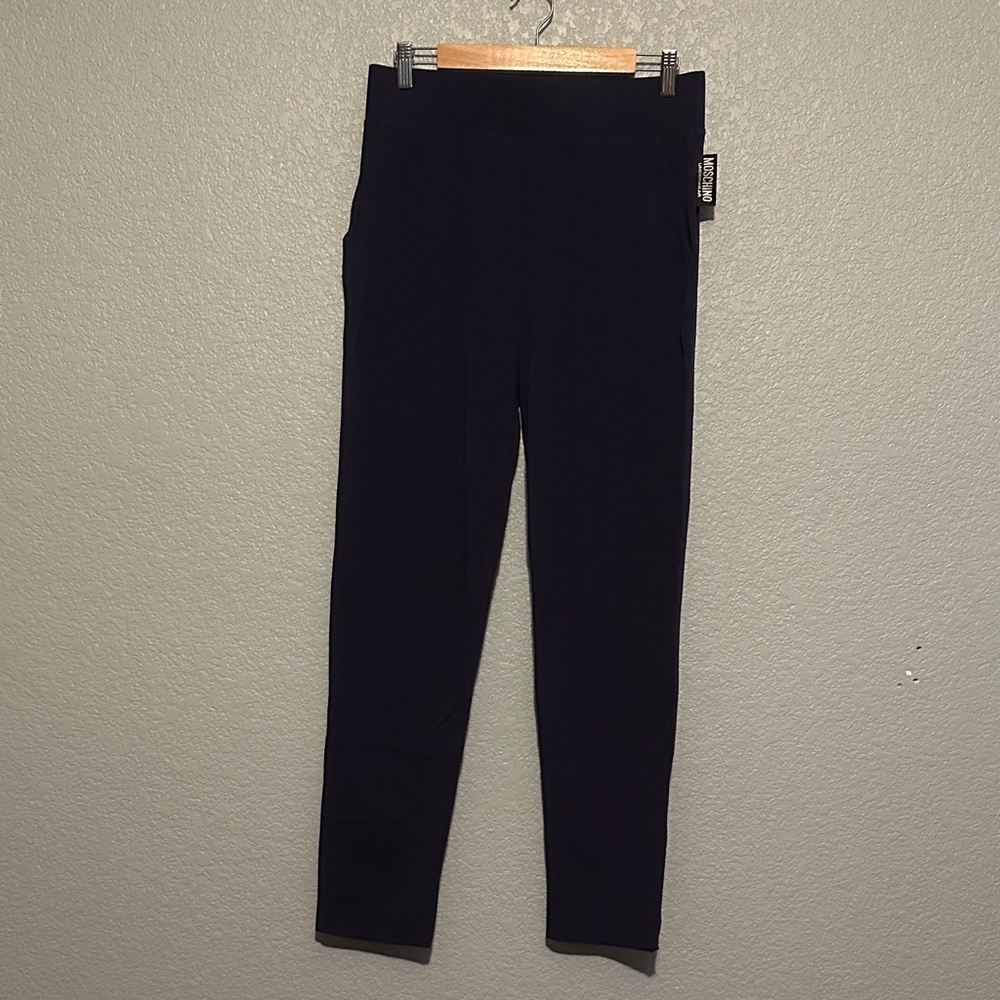 New Moschino Loungewear Pants